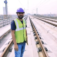 Tarique Anwar