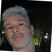 Mauro Laffont