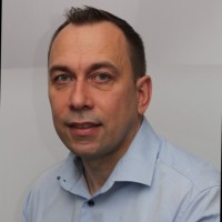 Johann Ernst