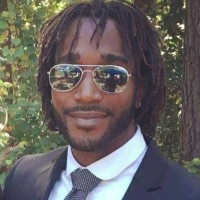 Shawn Minor