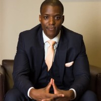 Mfana Khanyile