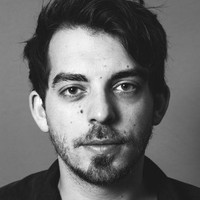 Kai Stieger, PhD