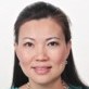 Sharon Loh