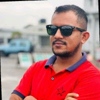 Abed Sultan