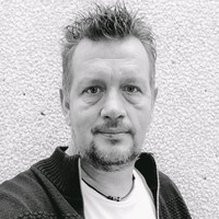 Claus Sigurd Lykke