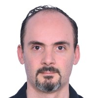 Yazid Abuanzeh