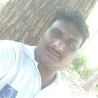 Venugopal Venugopalrao.V