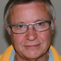 Lennart Karlsson