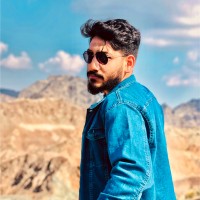 Ajsam Parakkantavida