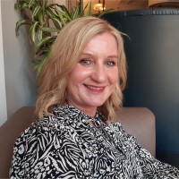 Sarah Beeton