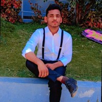 Amir Rasheed