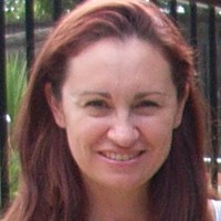 Lyndal Greig
