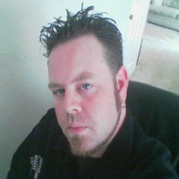 Tom Tisdell