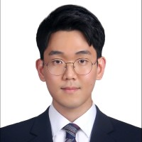 Kangyong Lee