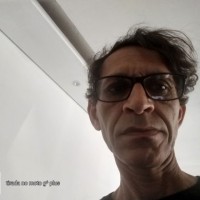 Adelmo Bernardo