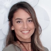 Michela Da Luz
