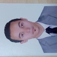 Gamal Elmoghazy