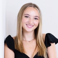Caroline Blakeney