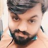 Adnan Ayub