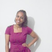Priscila Alves Magalhaes Martins