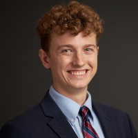 Sean Haefner