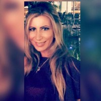 Luciana Bampa Bueno De Camargo