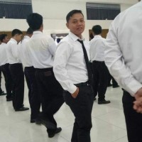 Feri Ardianto
