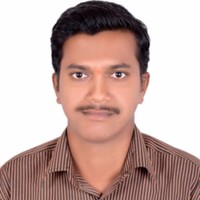 Ganesh Atigre