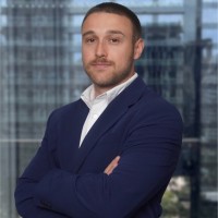 Pedro Schuetze Andrade