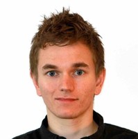 Richard Kolkman