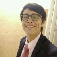 Jonathan Barrera Pinos
