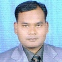 Nandakishore singh-Facebook Ads and Funnel design Expert