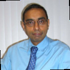 Ranjit More