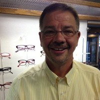 Jeff Klauer