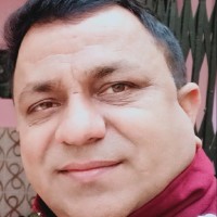 Vishal Kumar