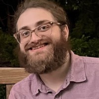Jacob Shellist