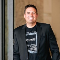 Brent Votroubek