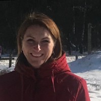 Alice Fintelman