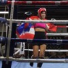 Queen Diaz