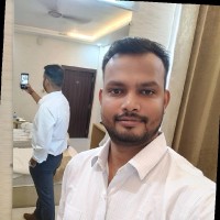 Vishnu Patel