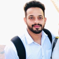 Rishav Bhardwaj