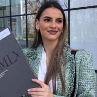 Marina Lazic