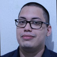 Thales Leão