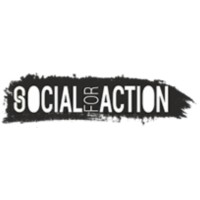 Social For Action