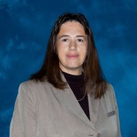 Michelle Seitz