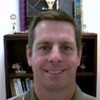 Rick Gentry