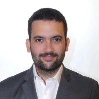 Juan José González Abril