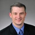 Jim Engelstad
