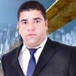 Diogo Pinto