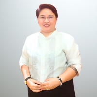Ma. Elisa Sitchon
